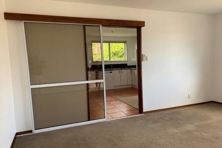 Photo of property in 1/42a Saint Martins Road, Saint Martins, Christchurch, 8022