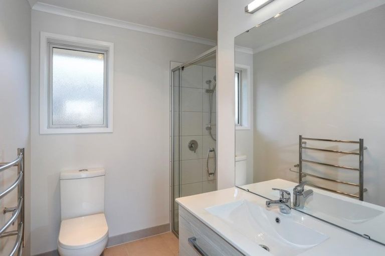 Photo of property in 31f Helenvale Crescent, Pokeno, 2402