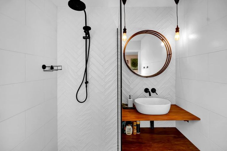 Photo of property in 79 Argyle Street, Hawera, 4610