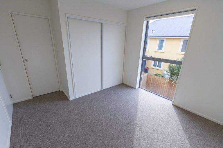 Photo of property in 6/45 Champion Street, Edgeware, Christchurch, 8013