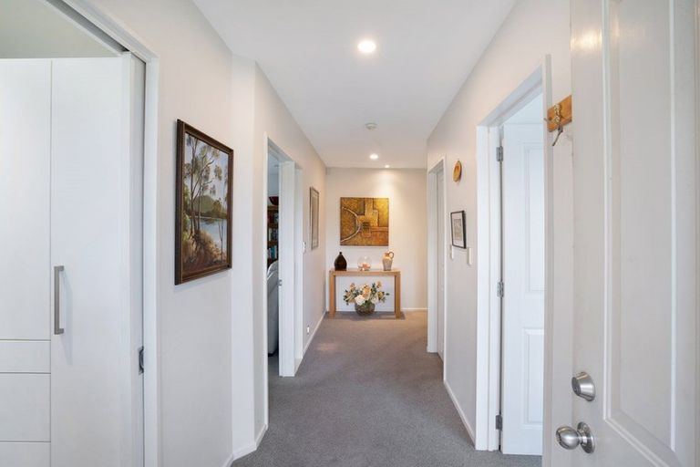 Photo of property in 96 William Brittan Avenue, Halswell, Christchurch, 8025