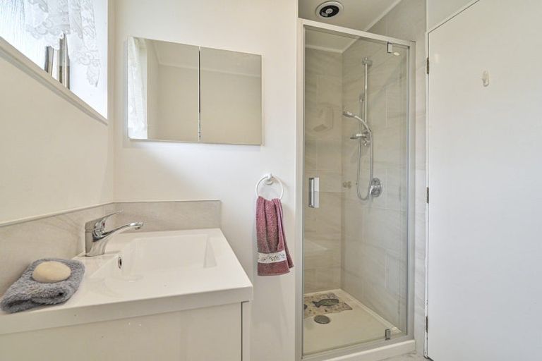 Photo of property in 116 Portsmouth Road, Flaxmere, Hastings, 4120