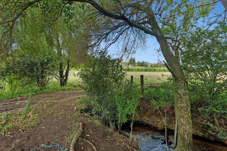 Photo of property in 83a Paul Road, Te Teko, Whakatane, 3192