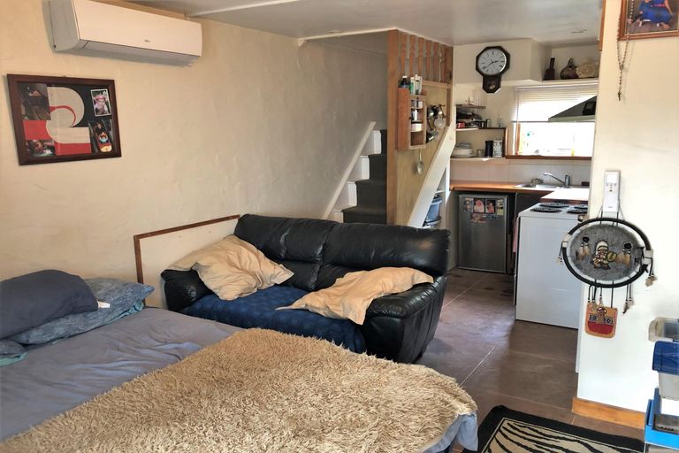 Photo of property in 34 Amokura Drive, Kerikeri, 0230