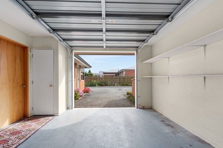 Photo of property in 84b Kitchener Street, Gore, 9710
