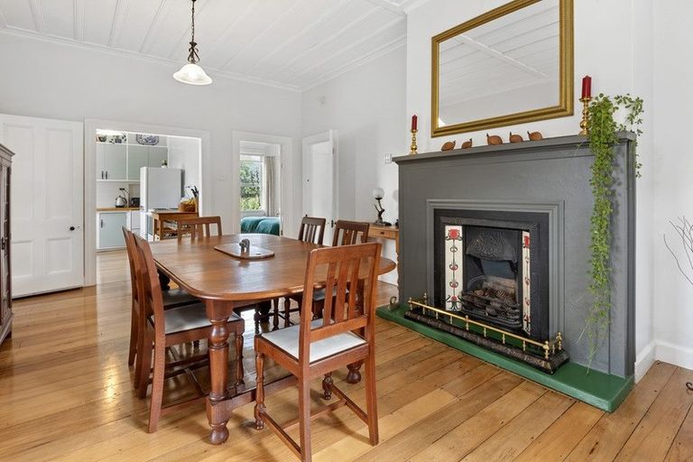 Photo of property in 239 Tangihua Road, Maungakaramea, Whangarei, 0178