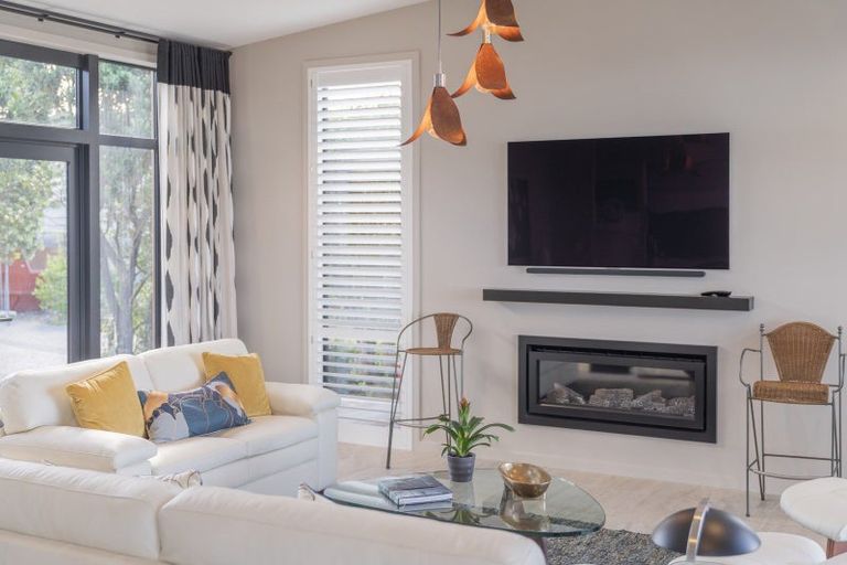 Photo of property in 33c Claxton Avenue, Pauanui, Hikuai, 3579