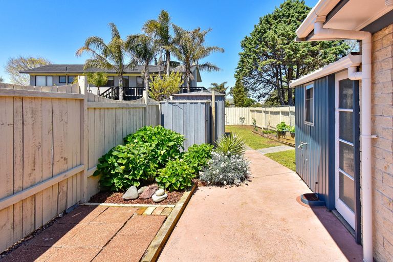 Photo of property in 1/576a Weymouth Road, Weymouth, Auckland, 2103