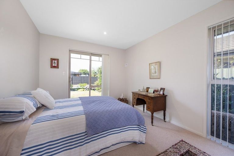 Photo of property in 84c Colemans Road, Springlands, Blenheim, 7201