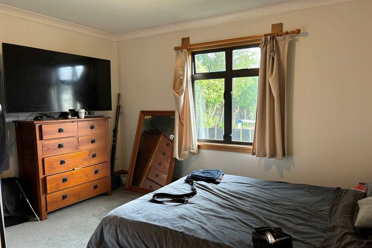 Photo of property in 28 Hobson Street, Feilding, 4702