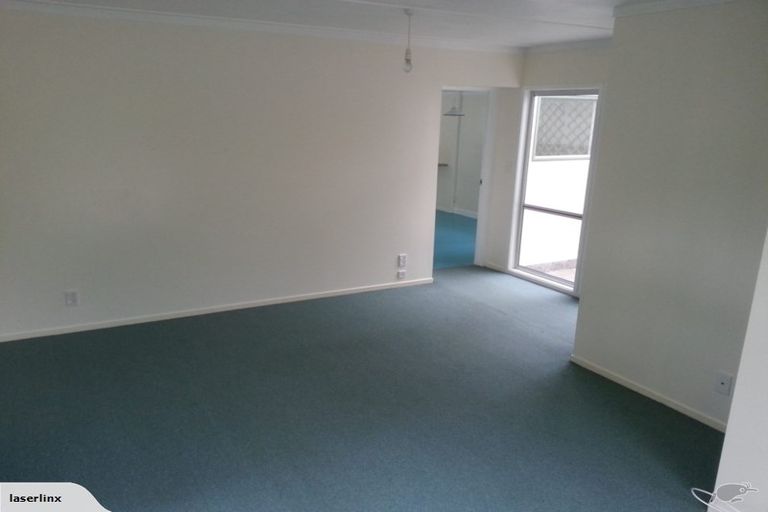 Photo of property in 512 Wellwood Street, Saint Leonards, Hastings, 4120