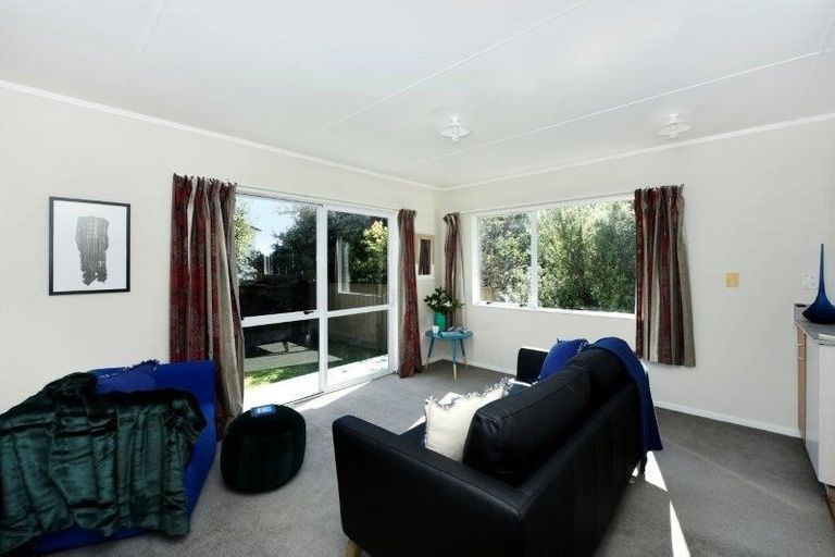 Photo of property in 2/294 The Ridgeway, Stoke, Nelson, 7011