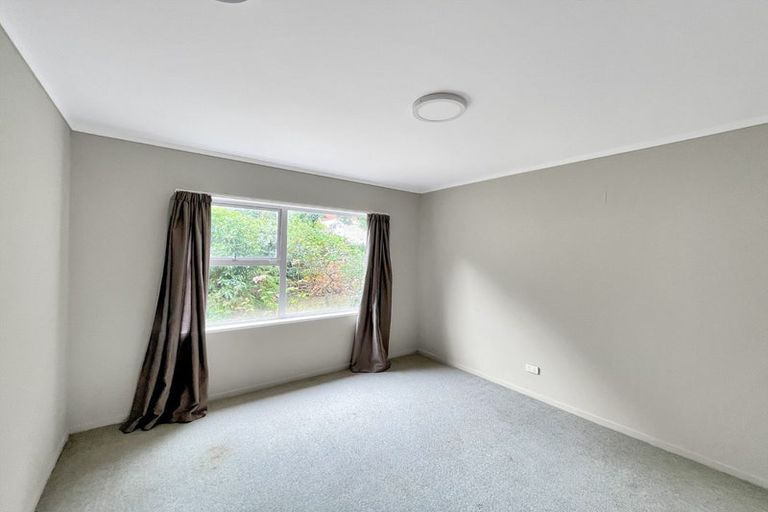 Photo of property in 47 Aurora Terrace, Hillcrest, Hamilton, 3216