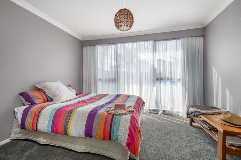 Photo of property in 130a Oceanview Road, Mount Maunganui, 3116