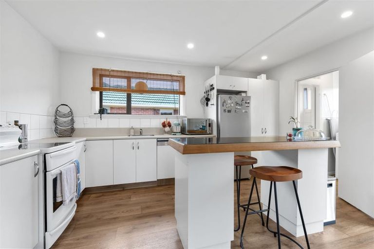 Photo of property in 32 Samuel Street, Hoon Hay, Christchurch, 8025