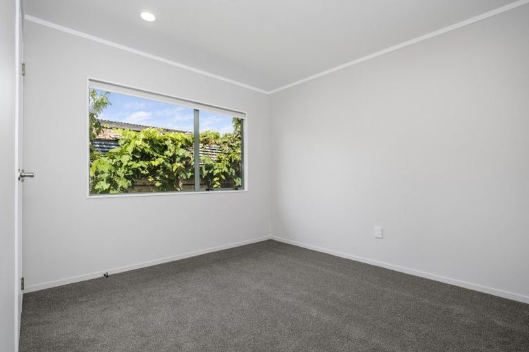 Photo of property in 1456 Cameron Road, Greerton, Tauranga, 3112
