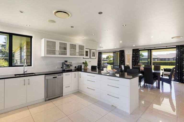 Photo of property in 12h Coombes Road, Te Kowhai, Hamilton, 3288