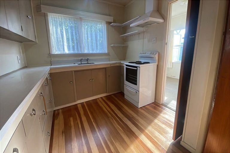 Photo of property in 1a Brocas Avenue, Hillcrest, Hamilton, 3216