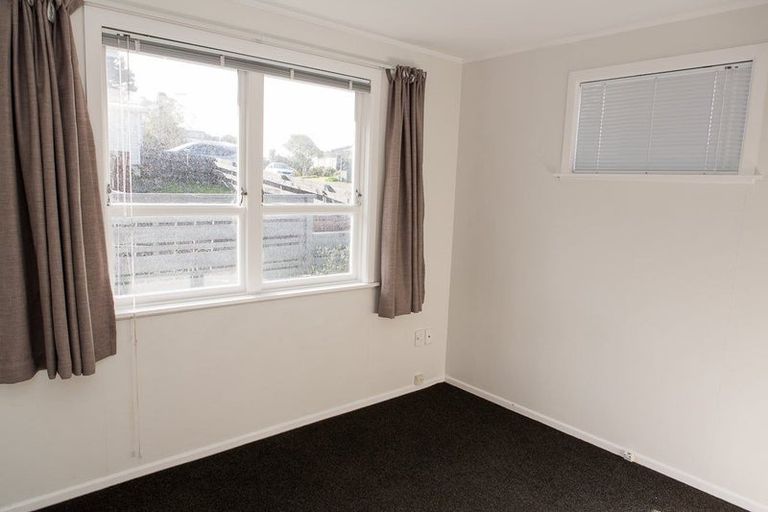 Photo of property in 20 Branscombe Street, Johnsonville, Wellington, 6037