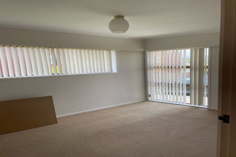 Photo of property in 3/56 Elliot Street, Howick, Auckland, 2014