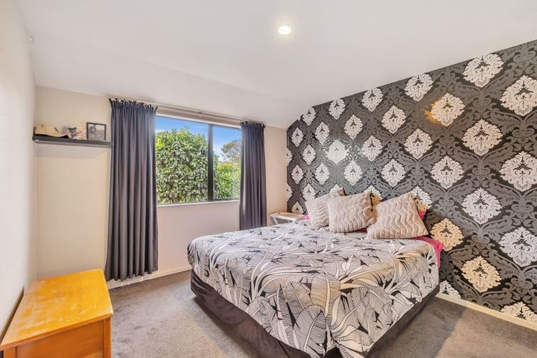 Photo of property in 1 Longfields Road, Brightwater, 7022