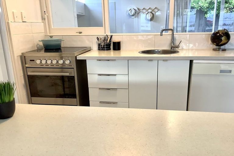 Photo of property in 21b Tweed Street, Mount Maunganui, 3116