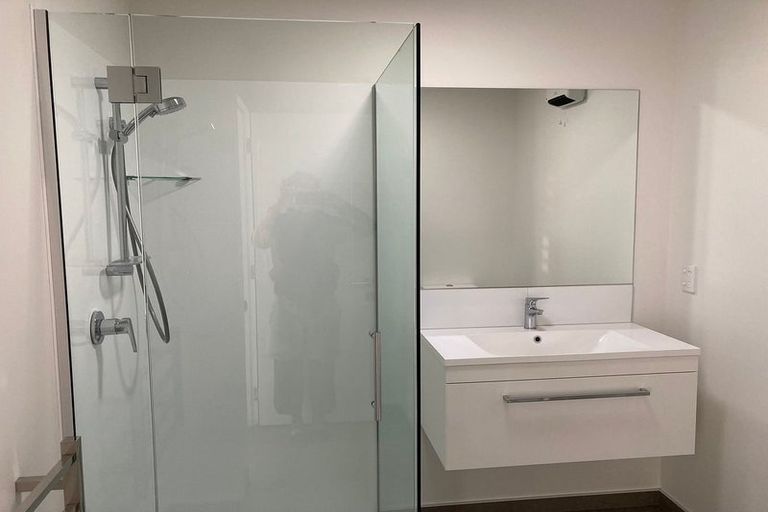 Photo of property in 3 Te Rito Street, Marshland, Christchurch, 8083