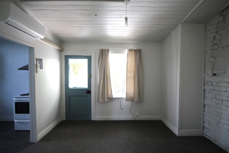 Photo of property in 7 Braid Road, Dunedin Central, Dunedin, 9016