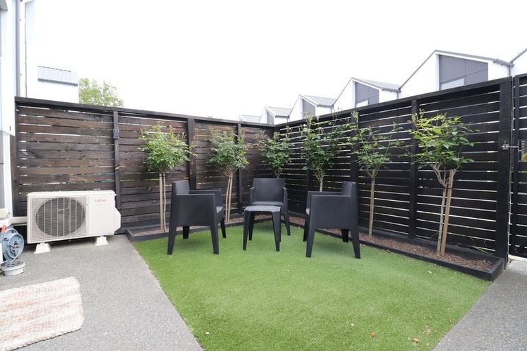 Photo of property in 13/259 Kilmore Street, Christchurch Central, Christchurch, 8011