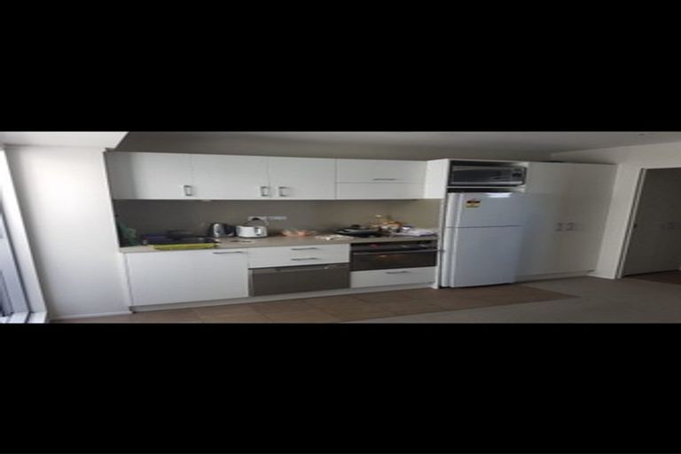 Photo of property in Soho Apartments, 1319/74 Taranaki Street, Te Aro, Wellington, 6011