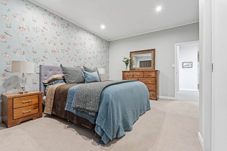 Photo of property in 767 Mokau Road, Mimi, Urenui, 4377