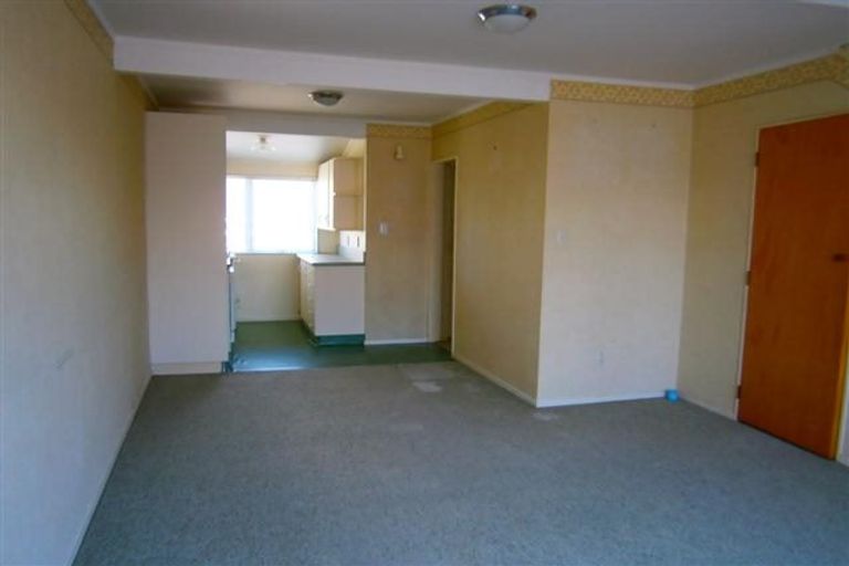 Photo of property in 2/15 Bolton Street, Petone, Lower Hutt, 5012