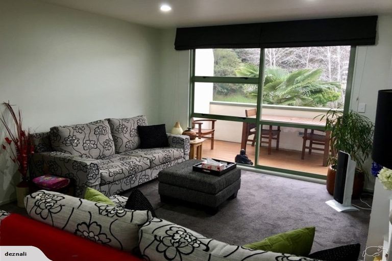 Photo of property in 39/595 Laurie Southwick Parade, Gulf Harbour, Whangaparaoa, 0930