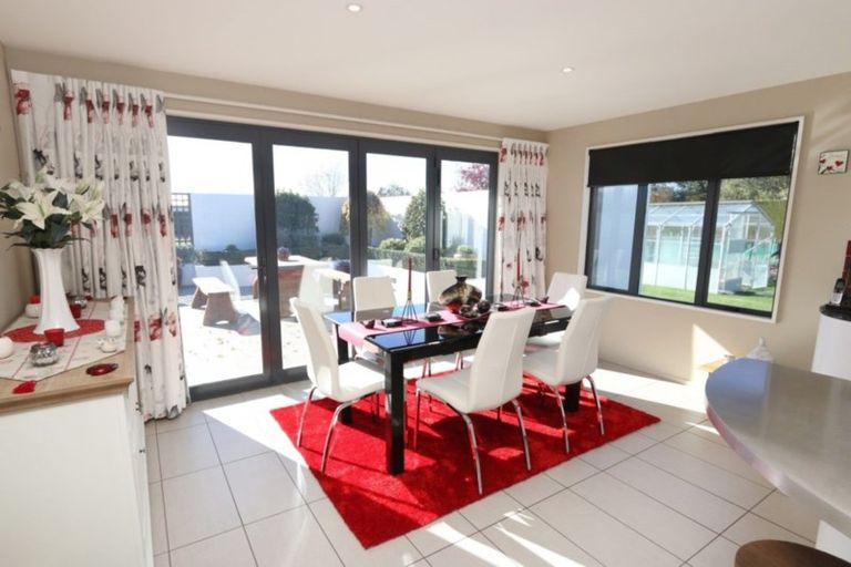 Photo of property in 221 Smithfield Road, Elgin, Ashburton, 7772