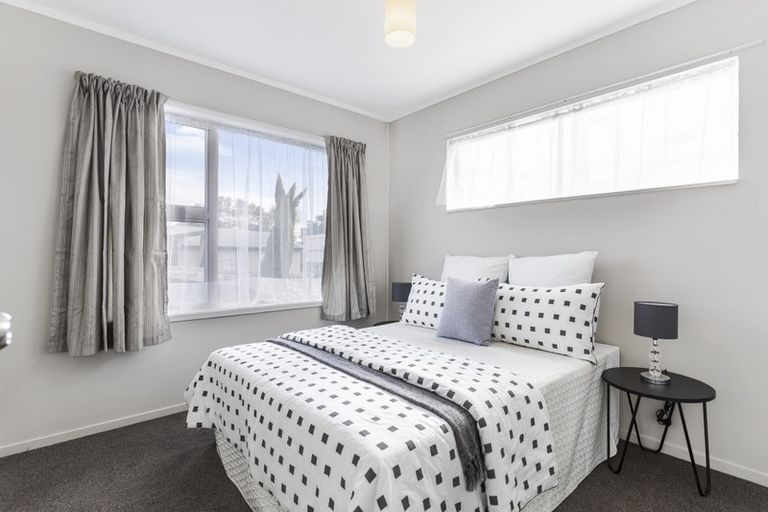 Photo of property in 1/166 Pakuranga Road, Pakuranga, Auckland, 2010