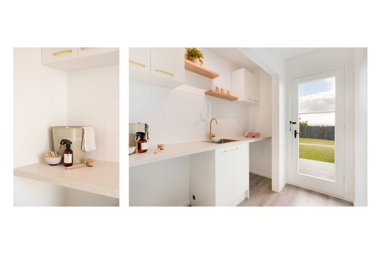 Photo of property in 17 Upland Street, Brookfield, Tauranga, 3110