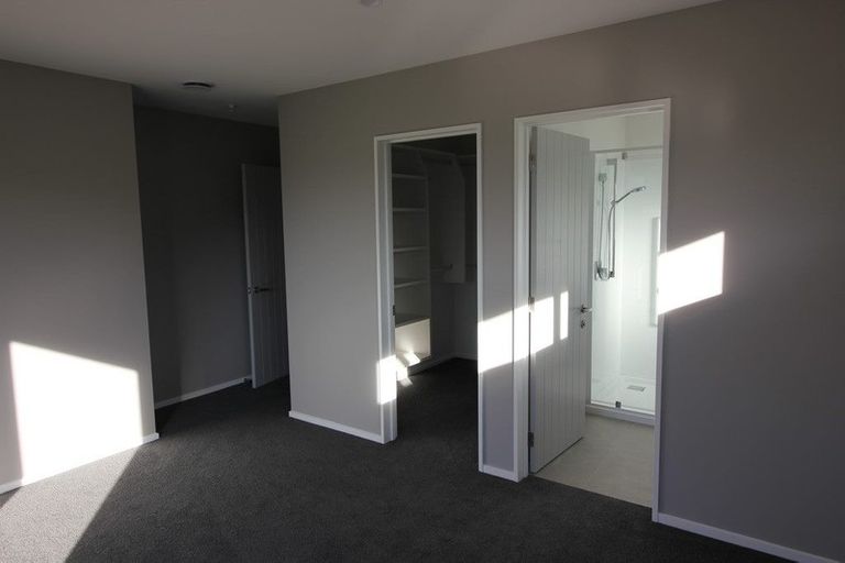 Photo of property in 65 O'reilly Road, Lincoln, 7608