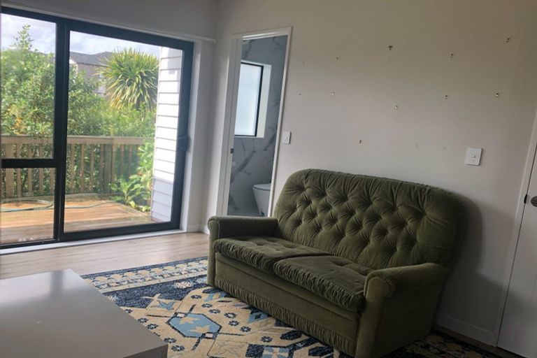 Photo of property in 13 Drumaness Road, Flat Bush, Auckland, 2019
