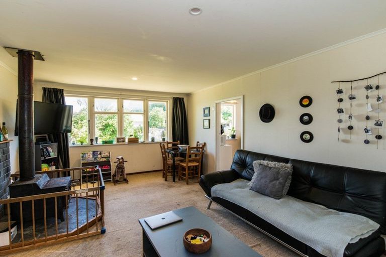 Photo of property in 109a Miro Street, Ohakune, 4625