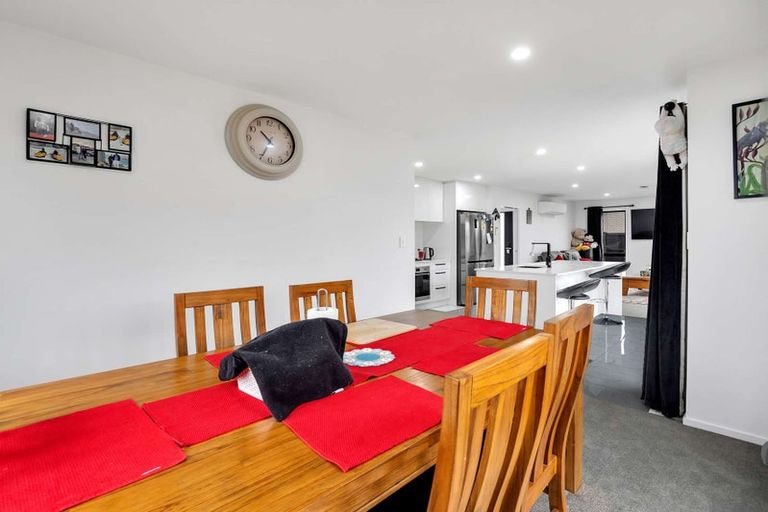 Photo of property in 15b Strowan Avenue, Elgin, Ashburton, 7700