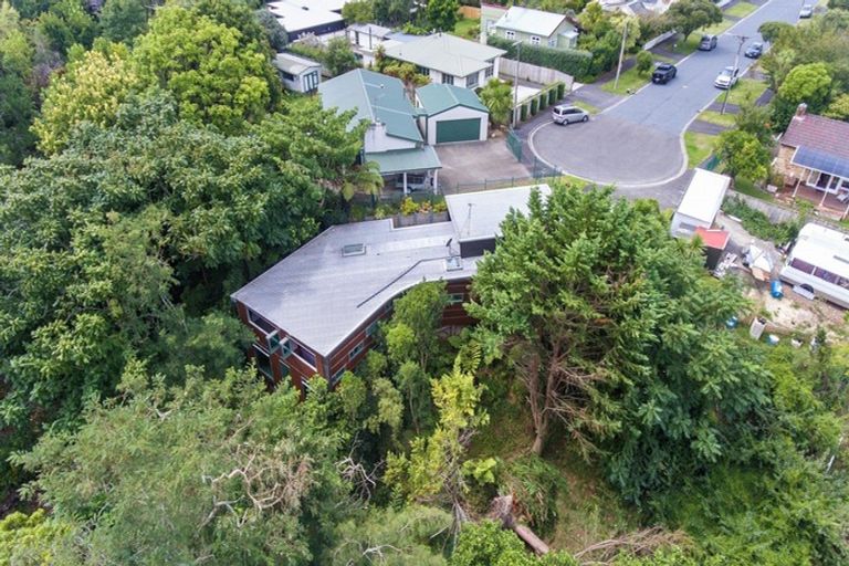 Photo of property in 41 Bettina Road, Fairfield, Hamilton, 3214