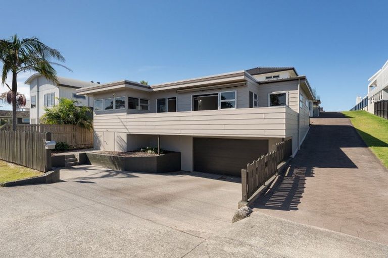 Photo of property in 221a Oceanbeach Road, Mount Maunganui, 3116