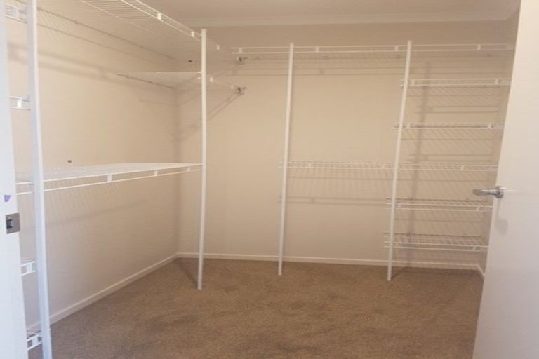 Photo of property in 39 Sentinel Avenue, Omokoroa, 3114