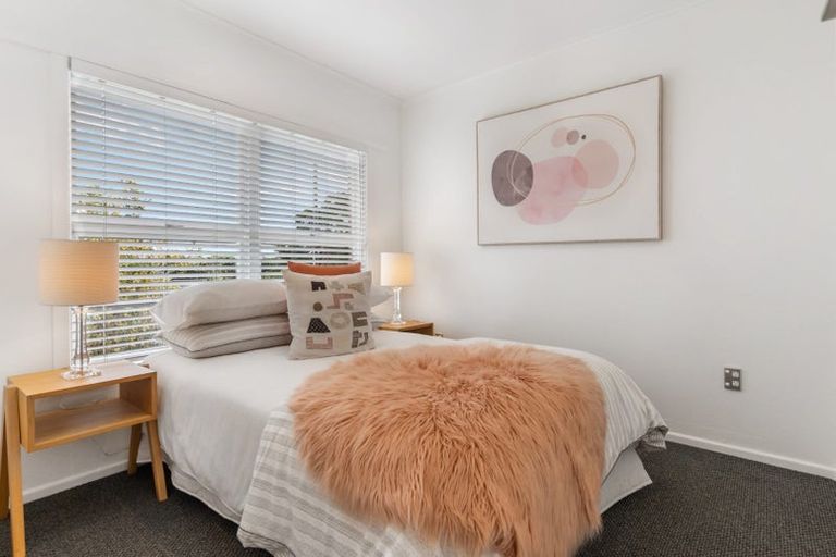 Photo of property in 3/109 Ocean View Road, Hillcrest, Auckland, 0627