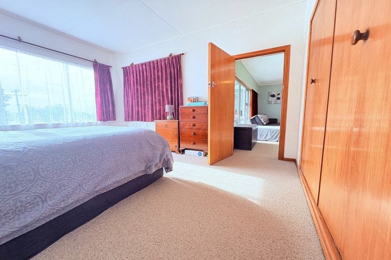 Photo of property in 115 Clyde Road, Wairoa, 4108