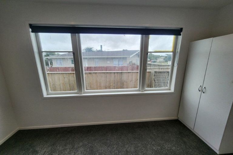 Photo of property in 81 Strathmore Avenue, Levin, 5510