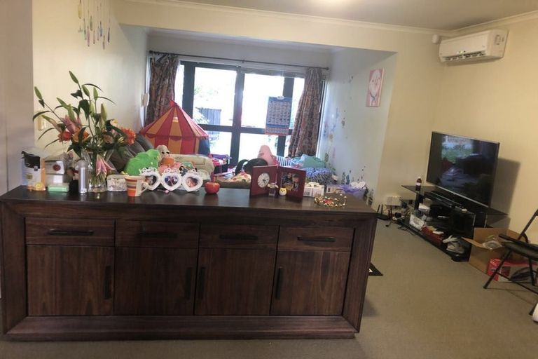 Photo of property in St Claire Village, 150/172 Mcleod Road, Te Atatu South, Auckland, 0610