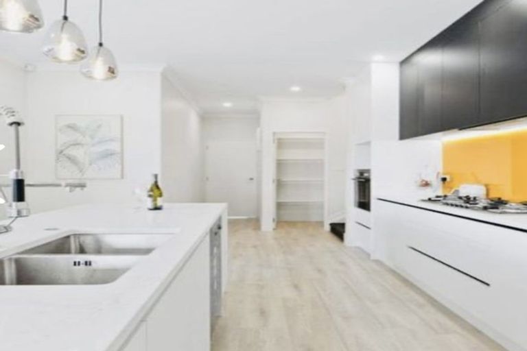 Photo of property in 52 Hillpark Drive, Pokeno, 2402