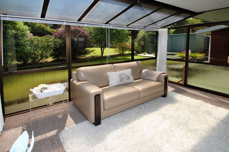 Photo of property in 24a Gresham Street, Tainui, Dunedin, 9013