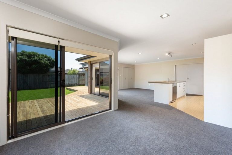 Photo of property in 29 Paradise Place, Matua, Tauranga, 3110